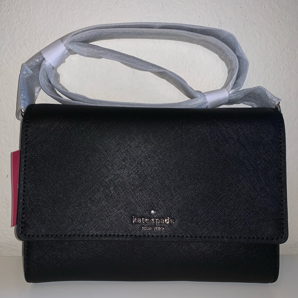 Kate Spade Cove Street Crossbody